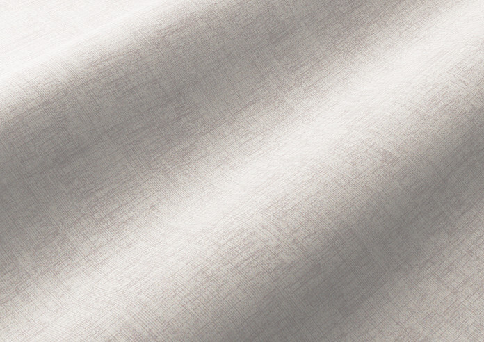 Antico, Caramel - Made to Measure Curtains - Image 4
